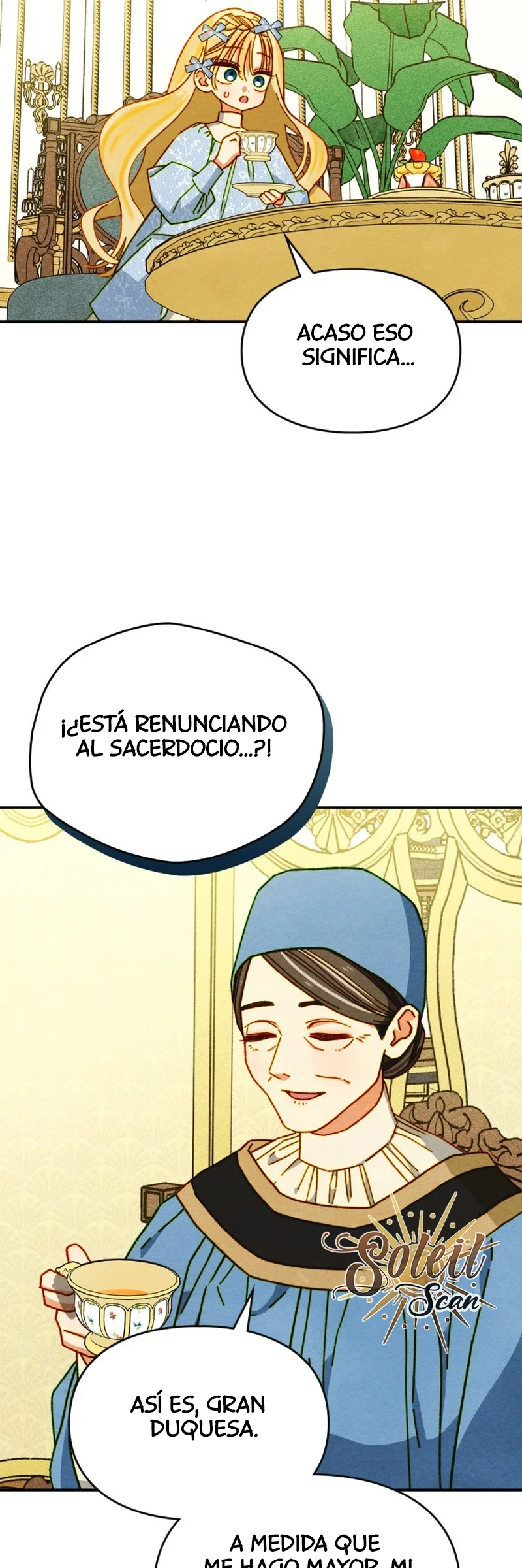 Página 42 del Manga