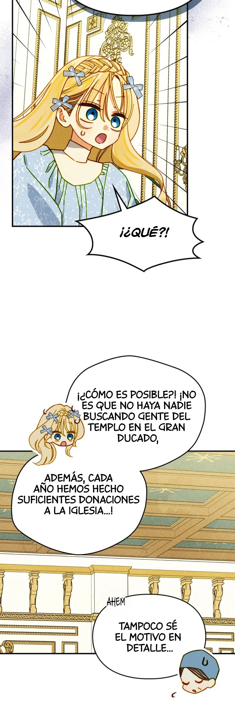 Página 44 del Manga
