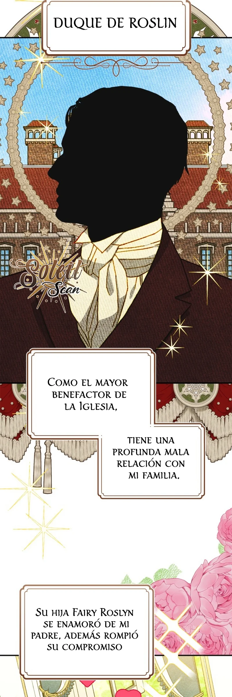 Página 46 del Manga