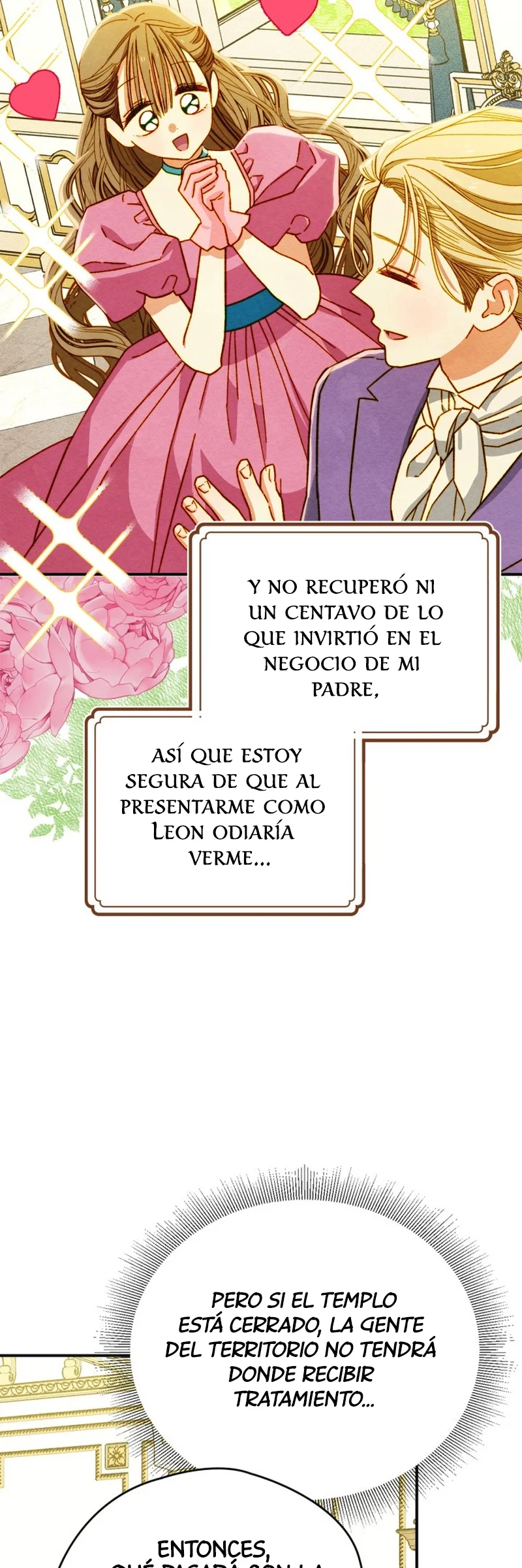Página 47 del Manga