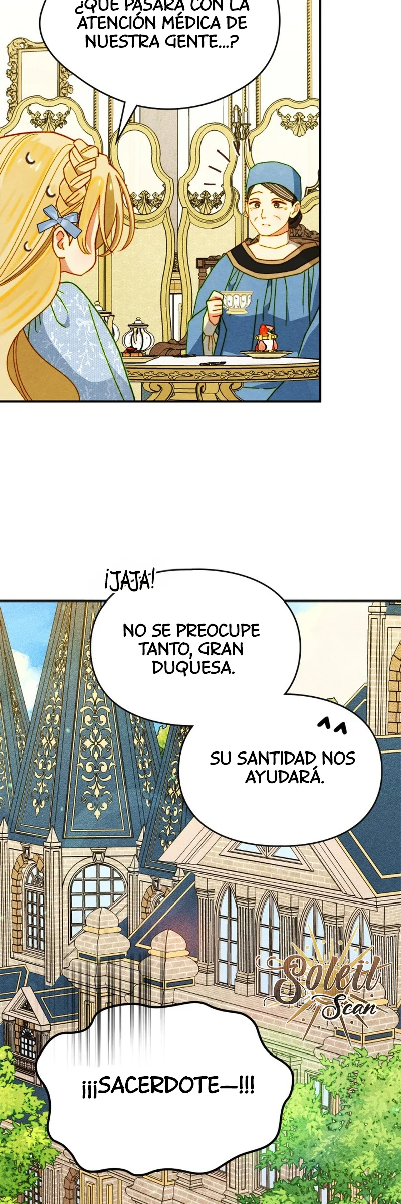 Página 48 del Manga