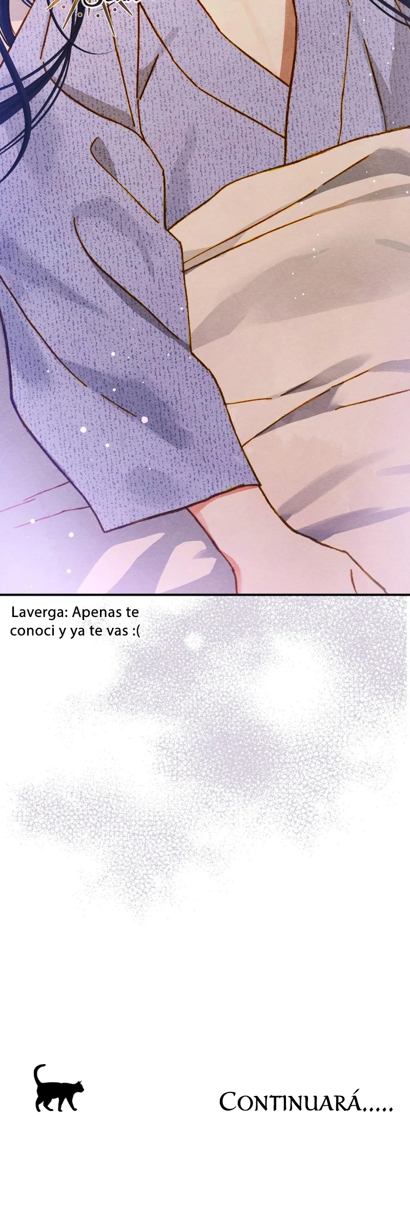 Página 53 del Manga