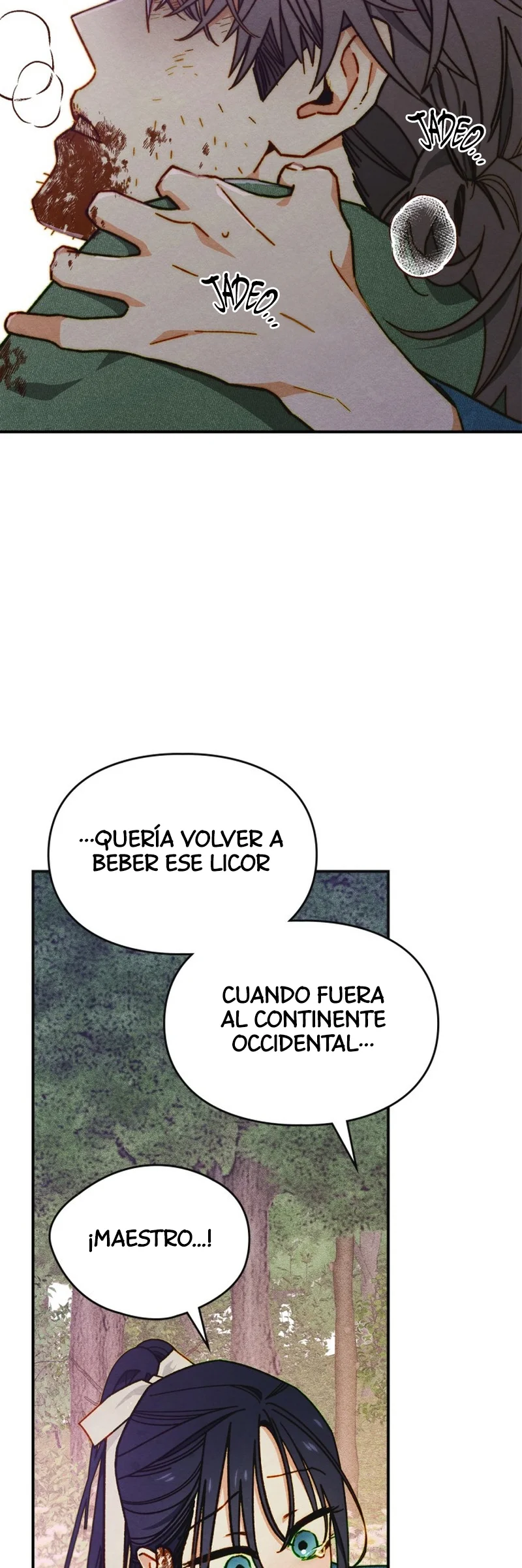 Página 41 del Manga