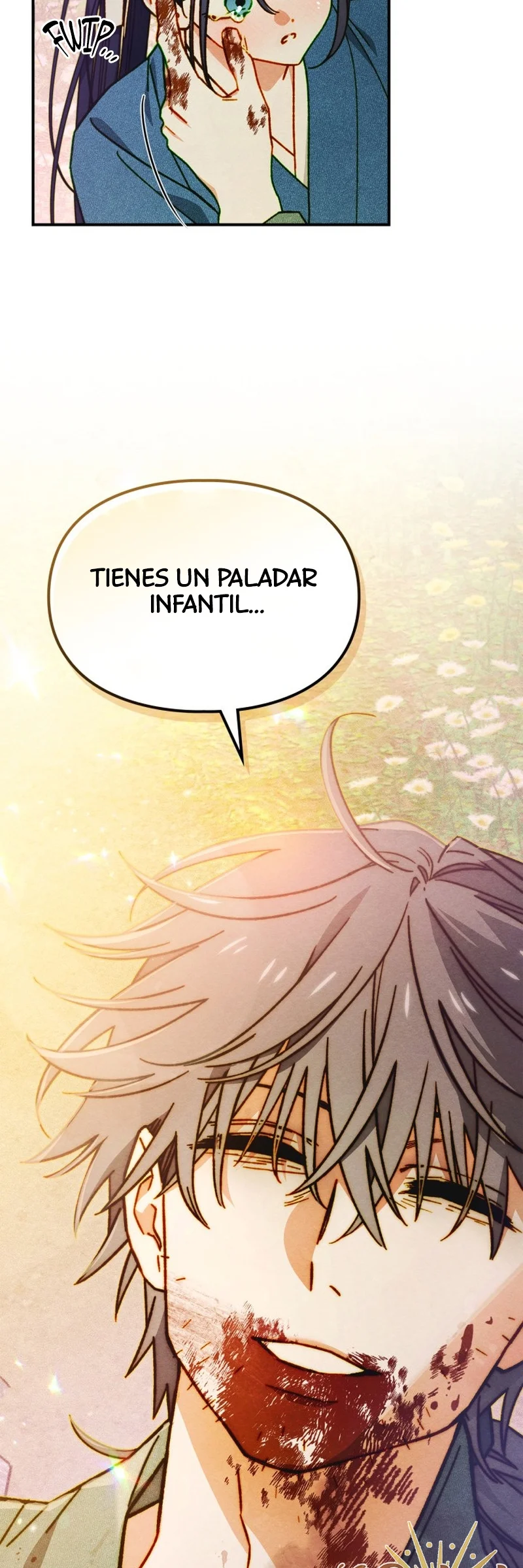 Página 42 del Manga