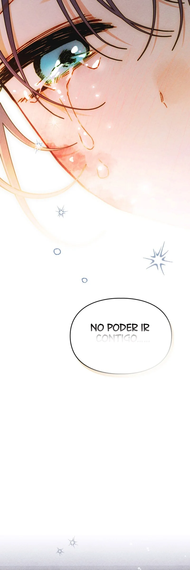 Página 44 del Manga