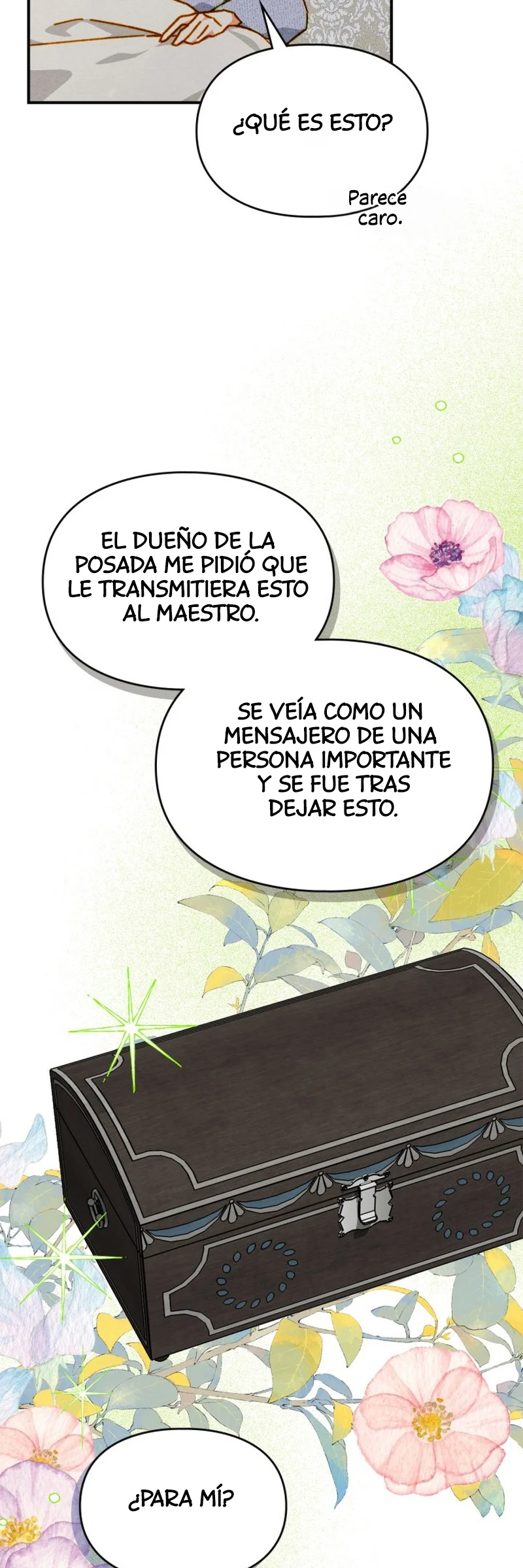 Página 47 del Manga