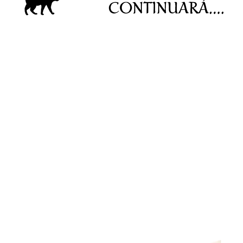 Página 55 del Manga
