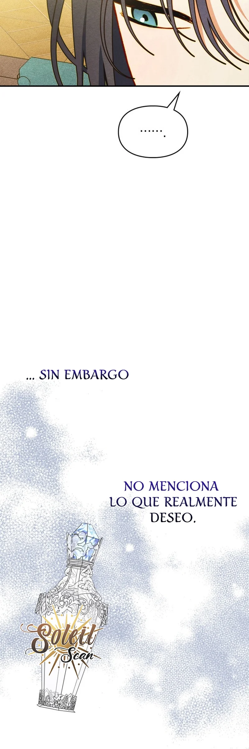 Página 43 del Manga