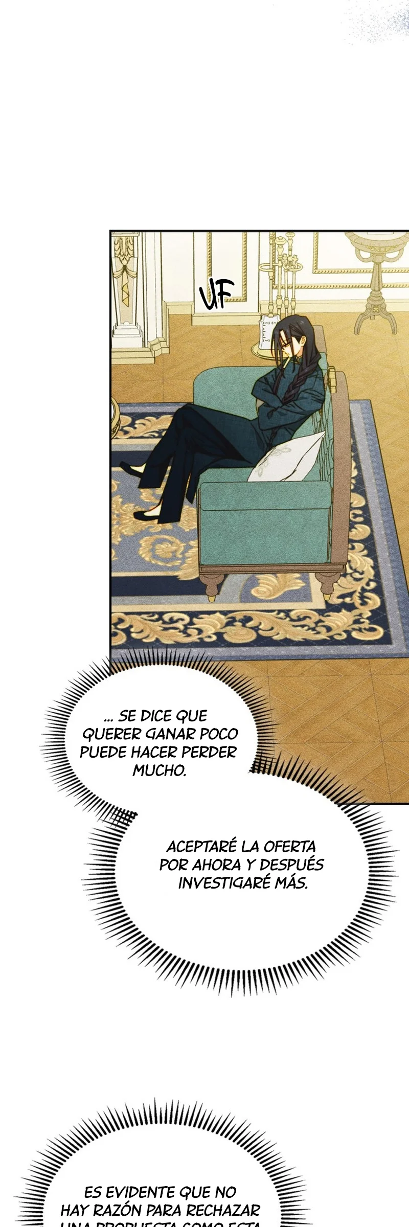 Página 44 del Manga