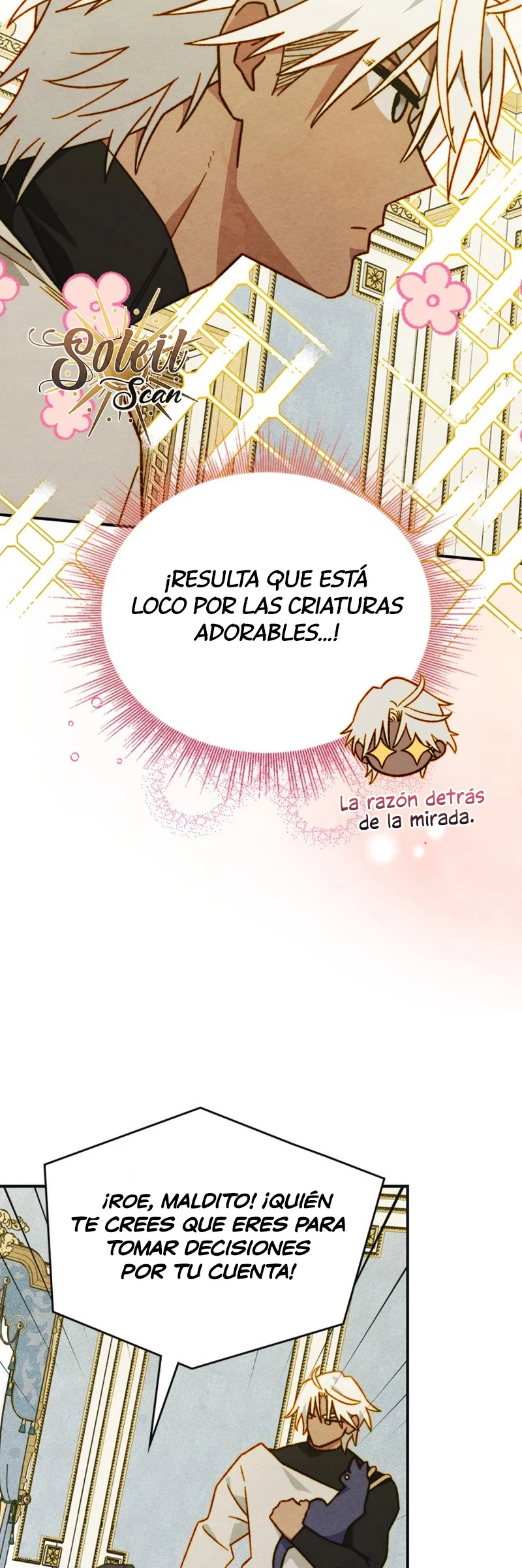 Página 48 del Manga