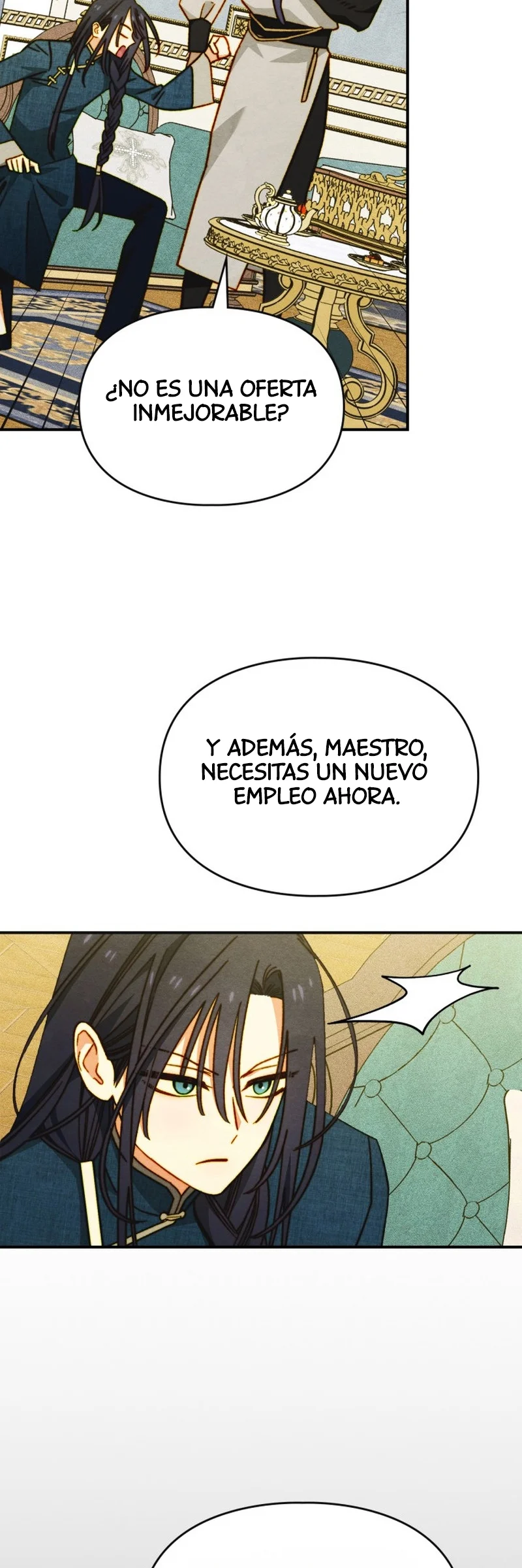 Página 49 del Manga