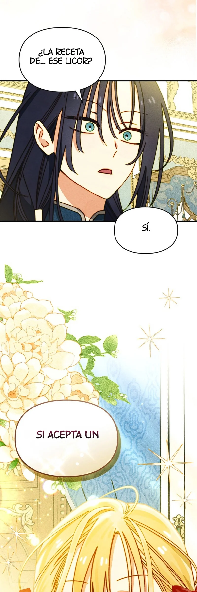 Página 53 del Manga