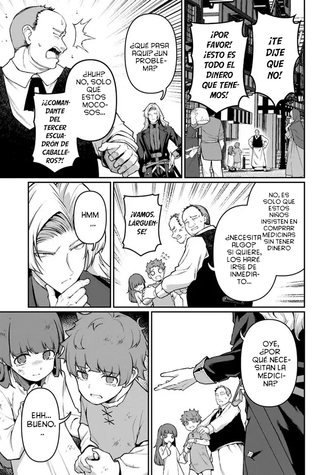 Página 37 del Manga