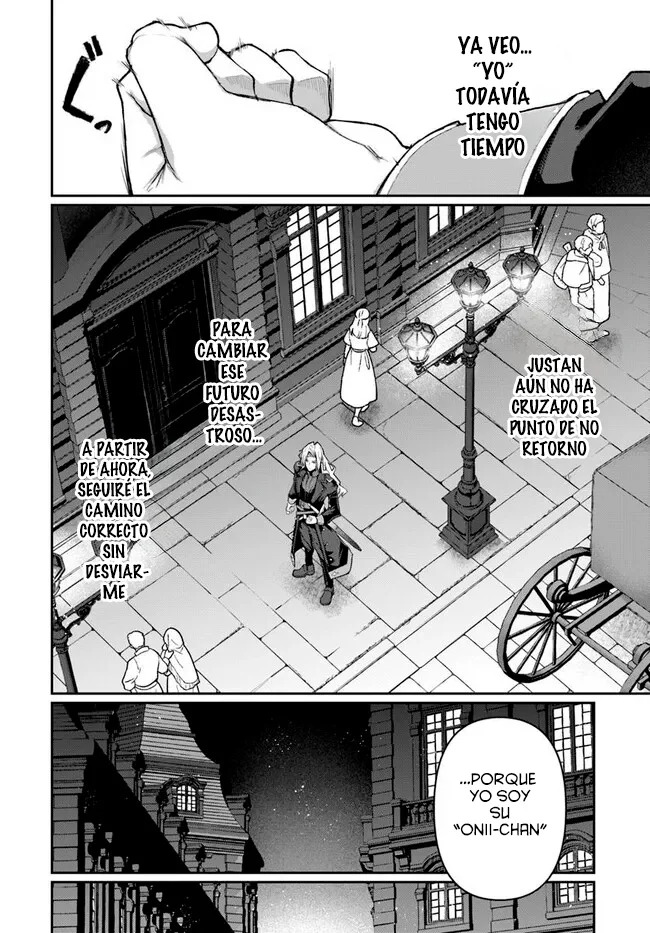 Página 42 del Manga