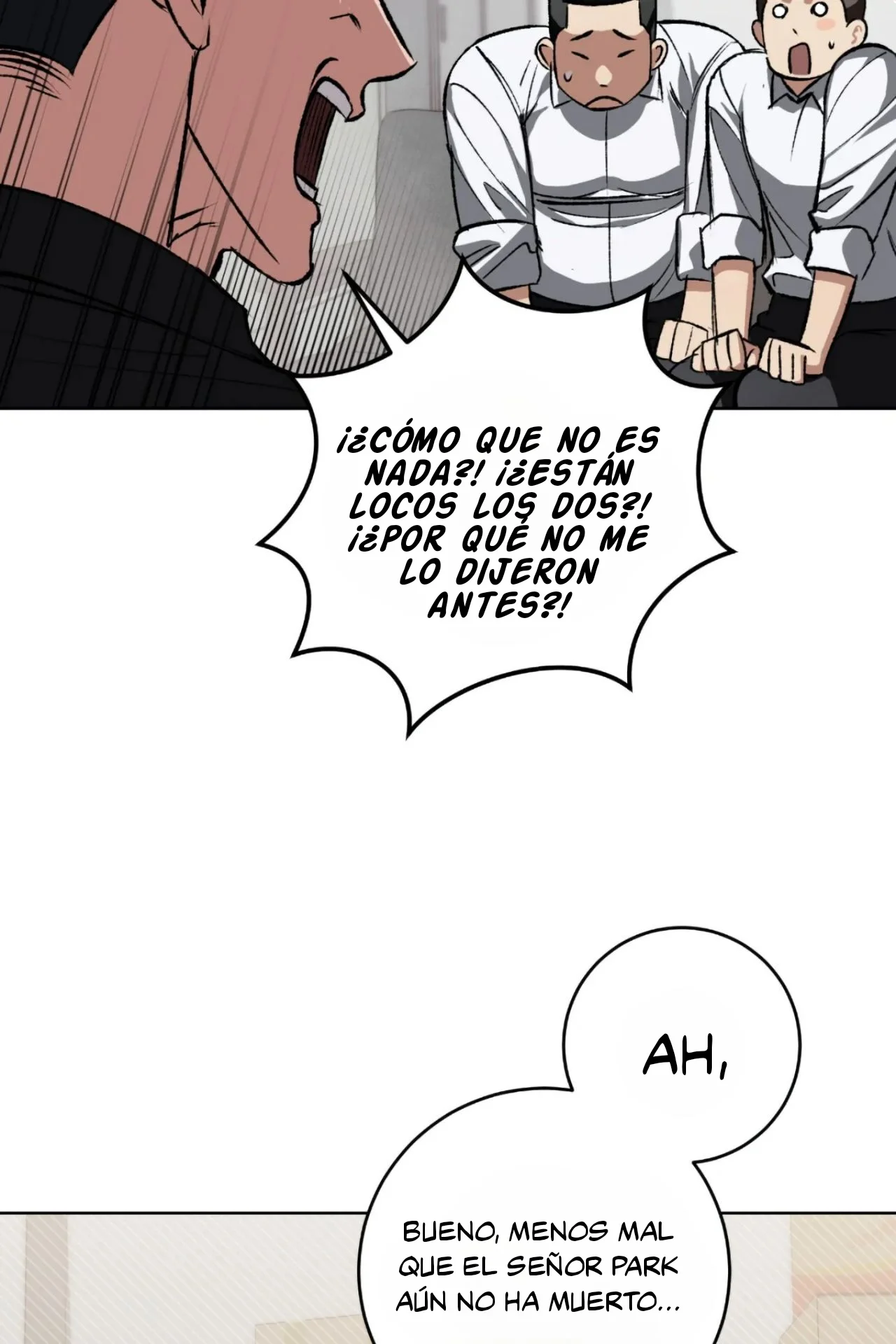 Página 48 del Manga