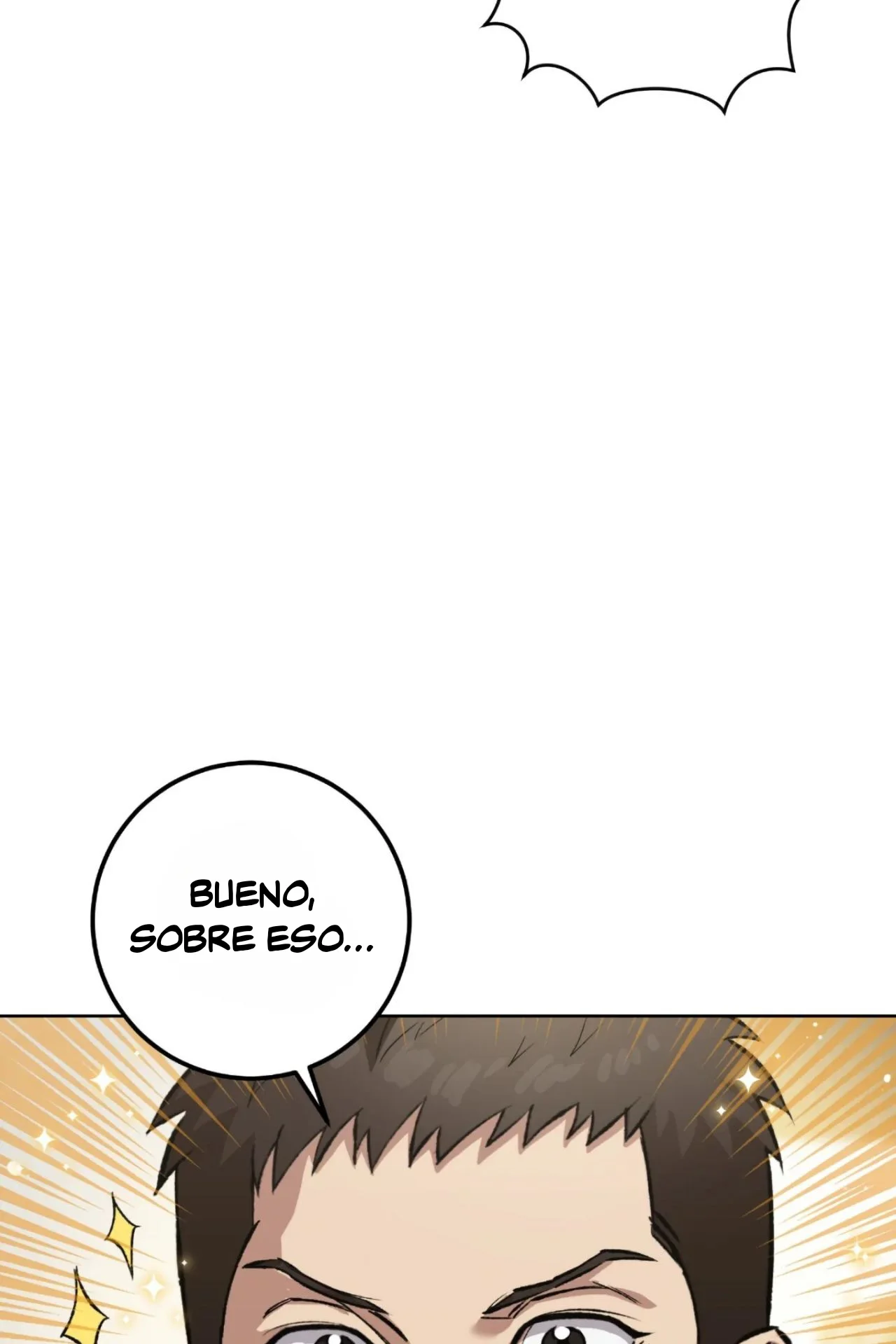 Página 56 del Manga