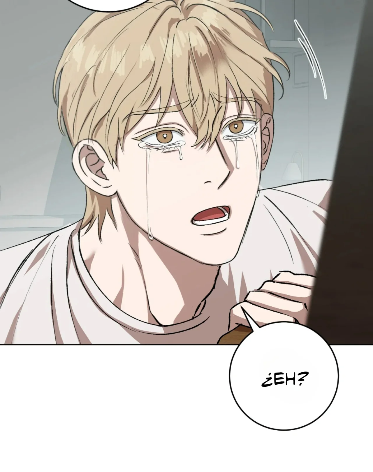 Página 72 del Manga