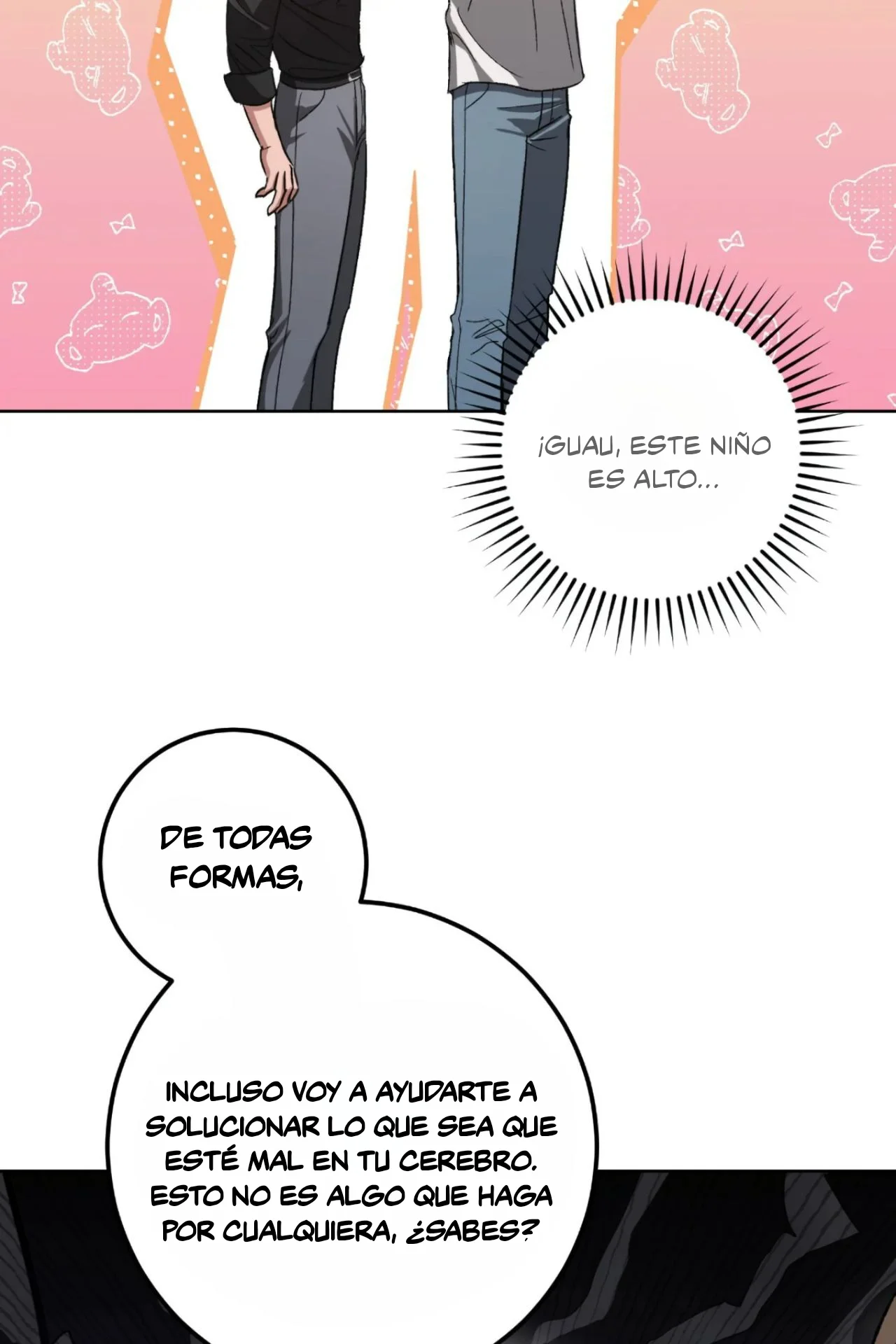 Página 80 del Manga