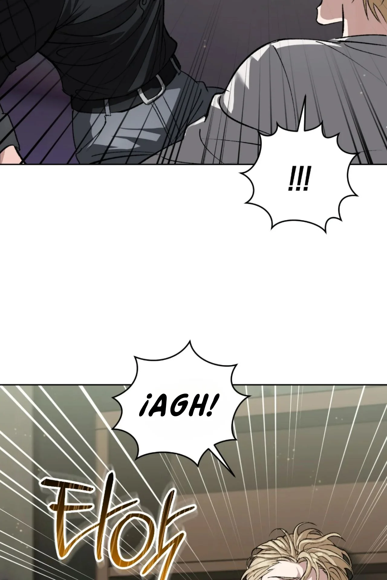 Página 109 del Manga
