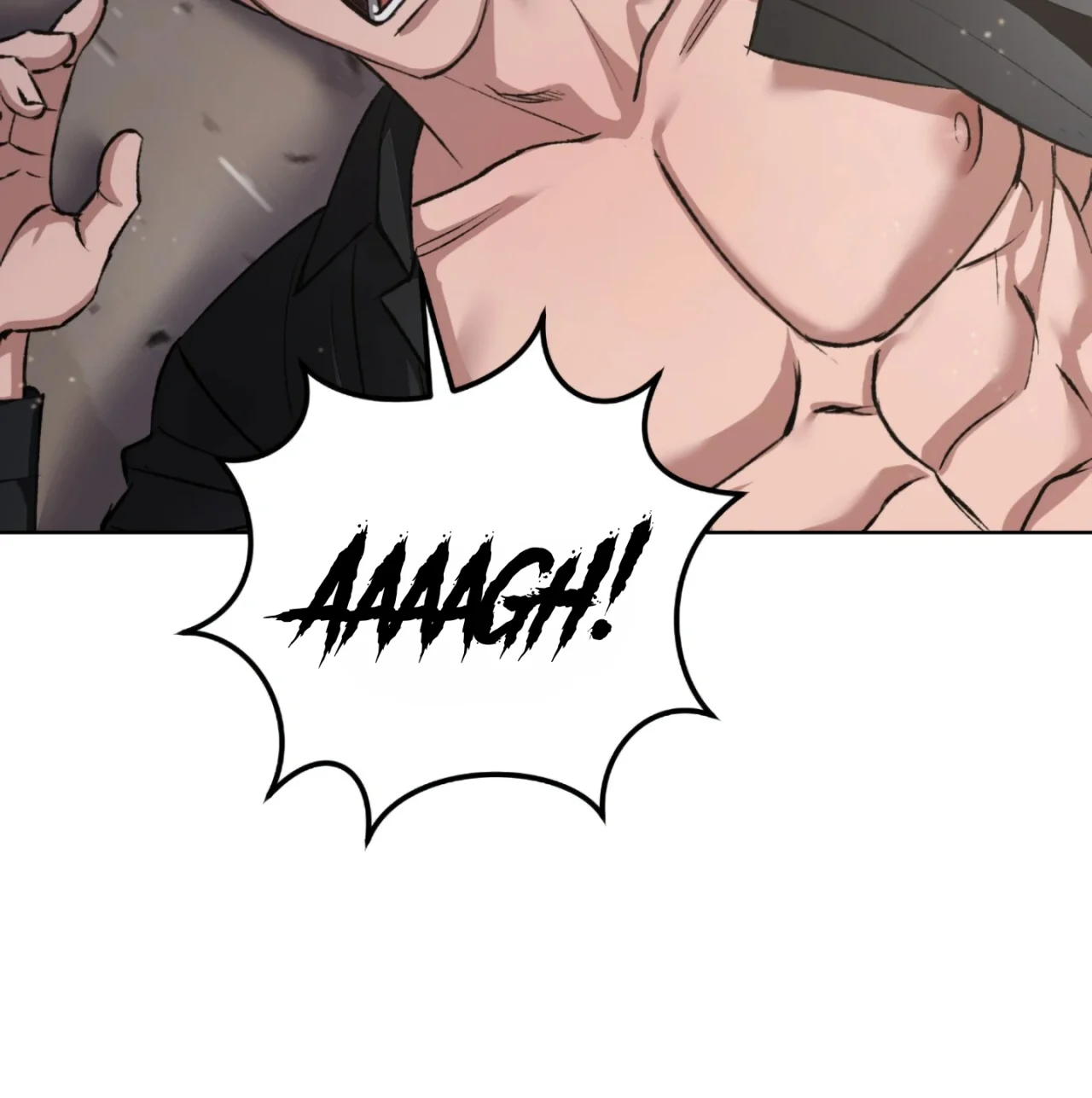 Página 118 del Manga