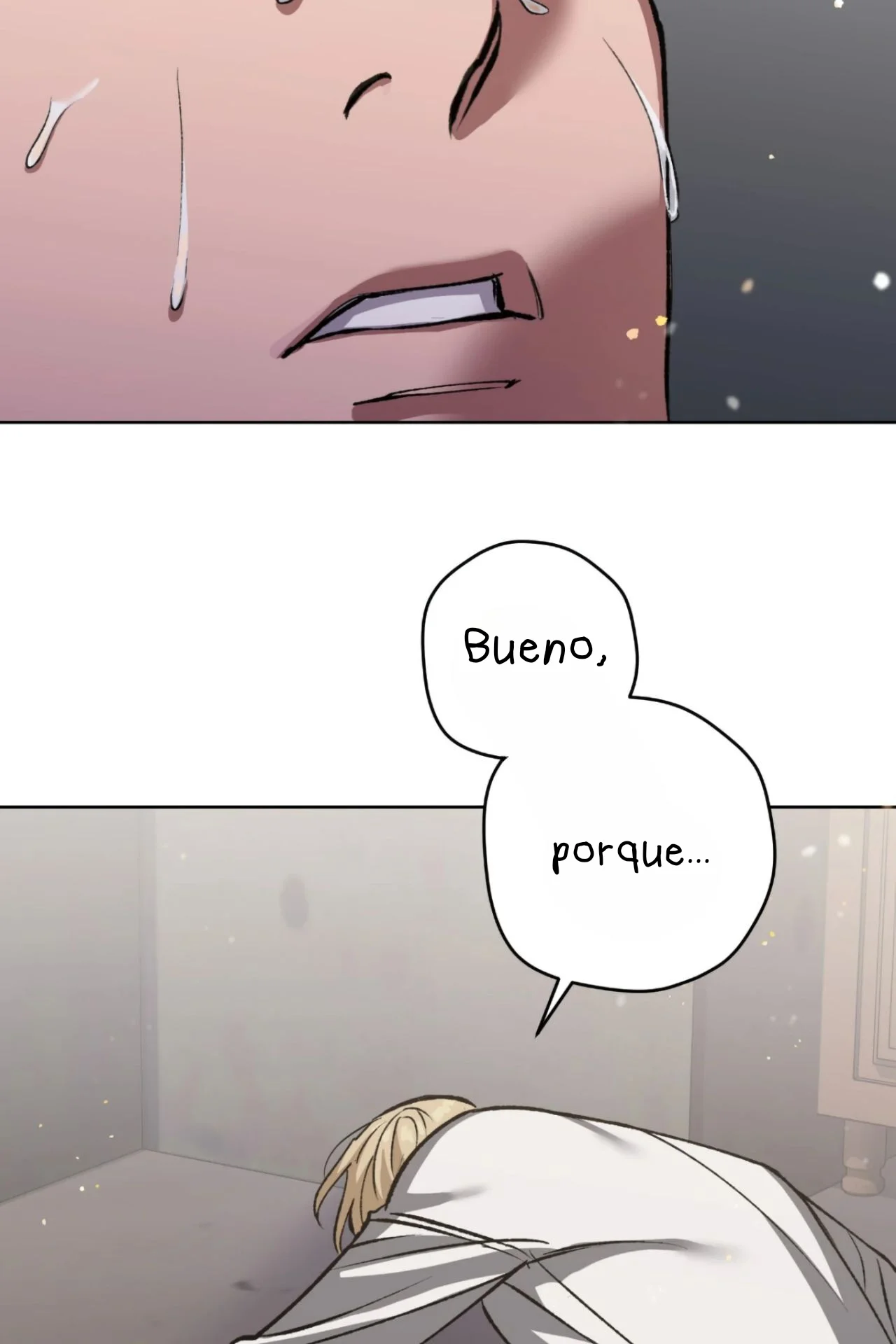 Página 123 del Manga