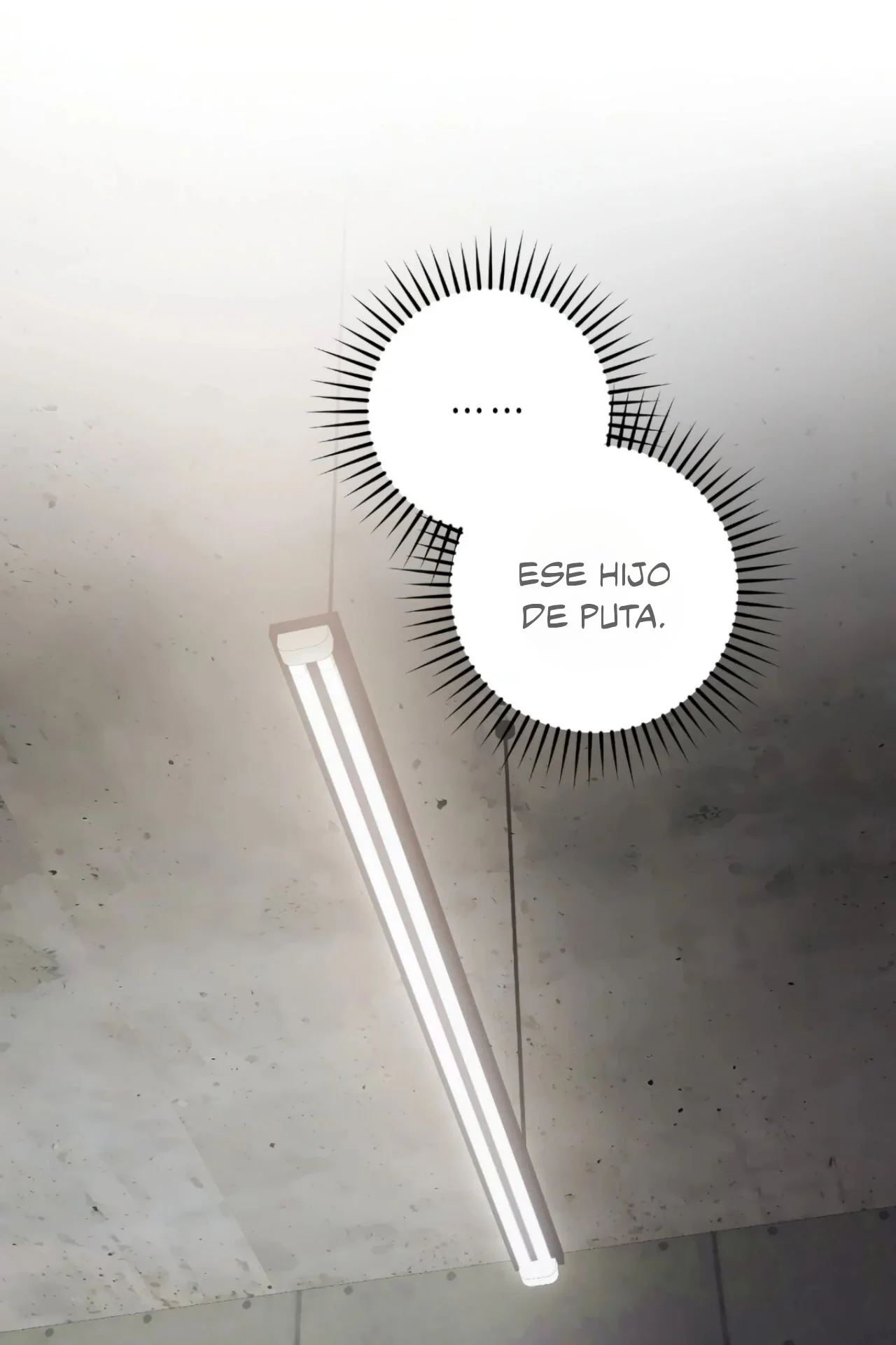 Página 56 del Manga