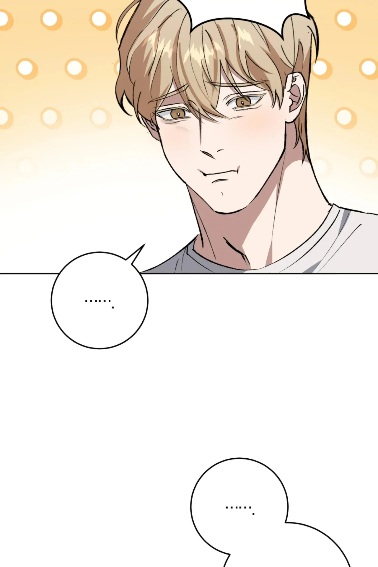 Página 68 del Manga