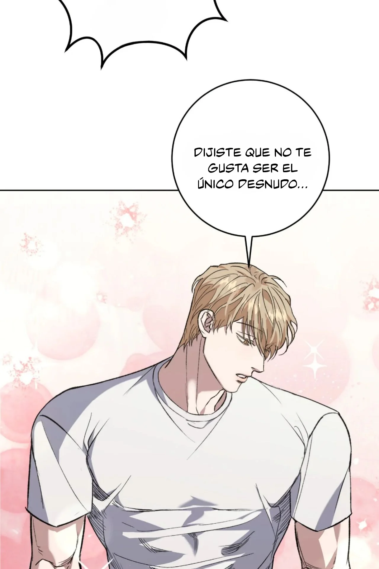 Página 80 del Manga