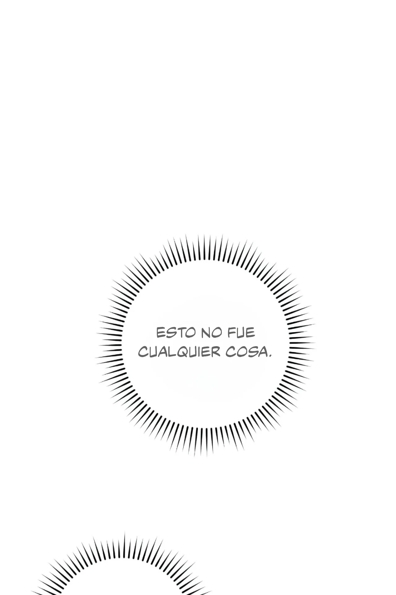 Página 84 del Manga