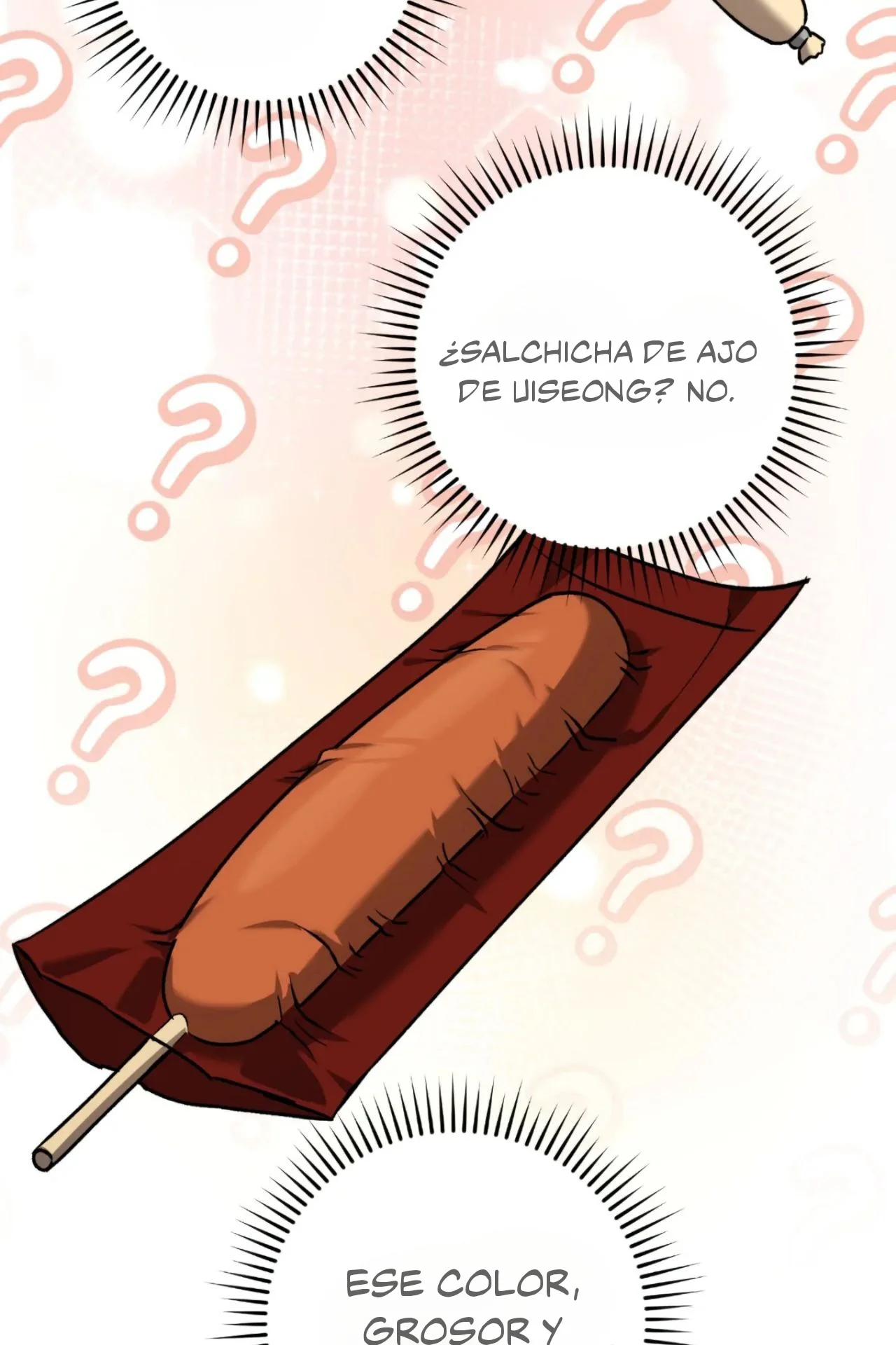 Página 86 del Manga