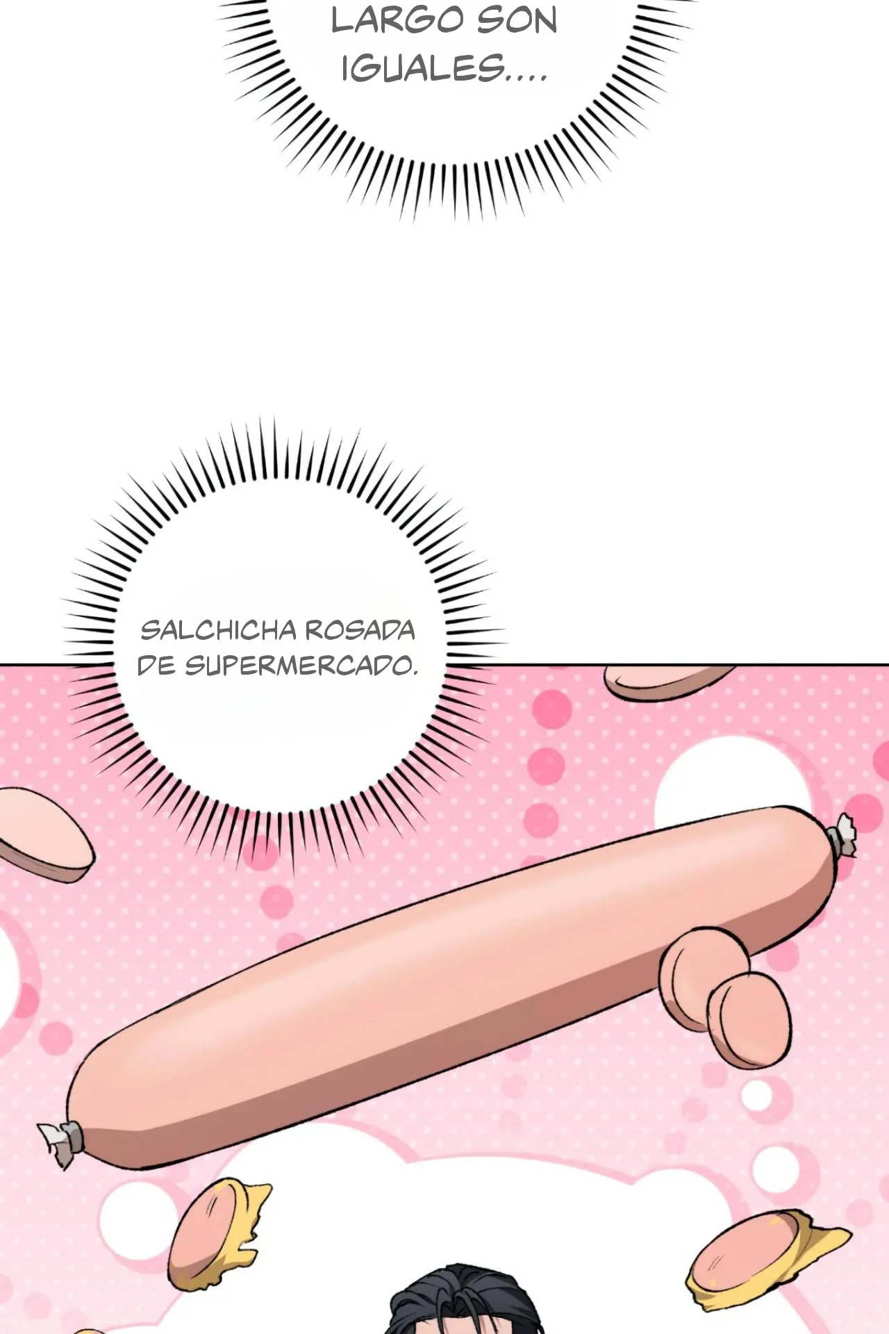 Página 87 del Manga