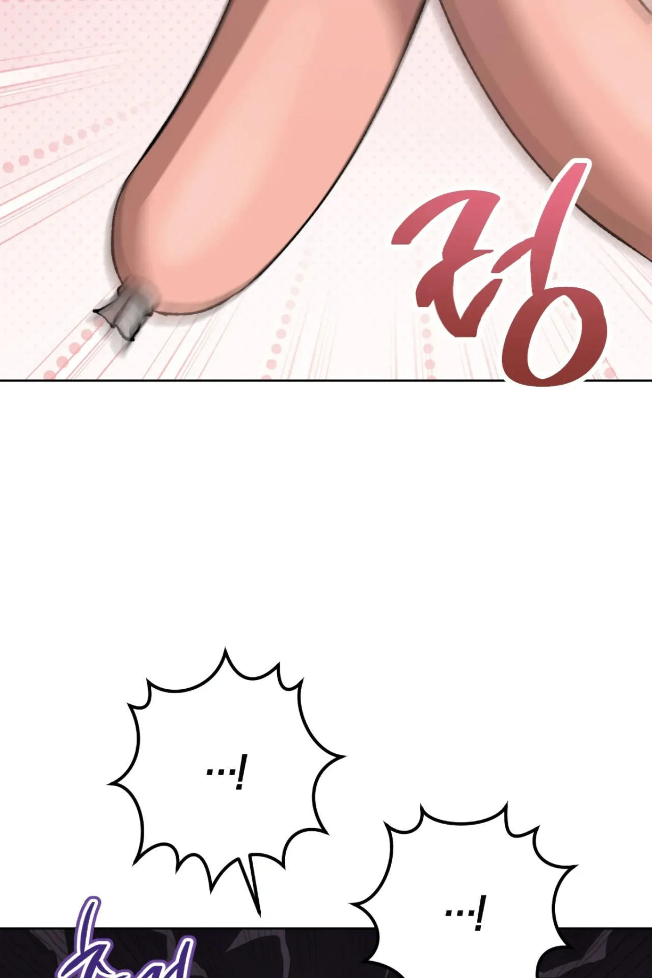 Página 89 del Manga