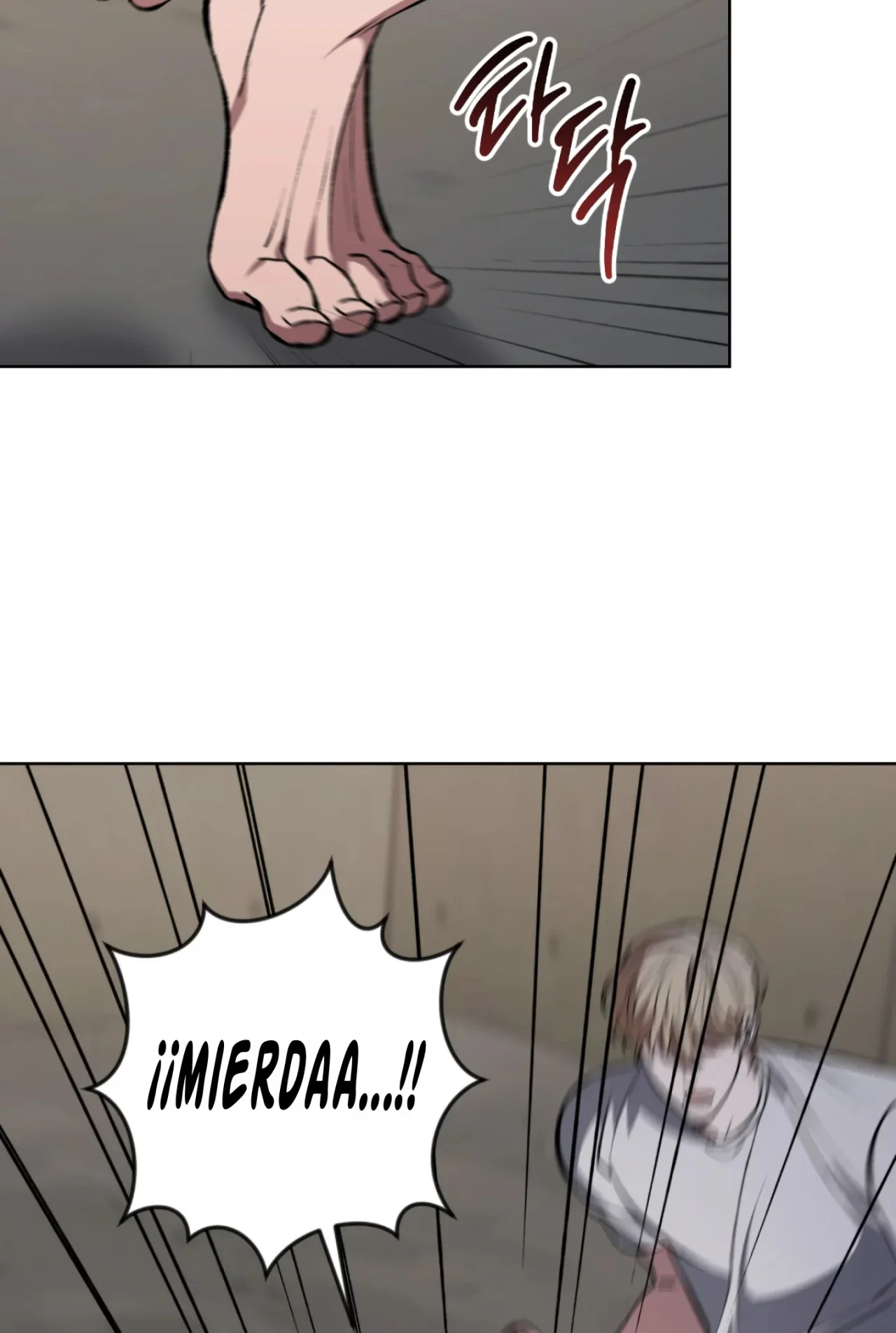 Página 50 del Manga