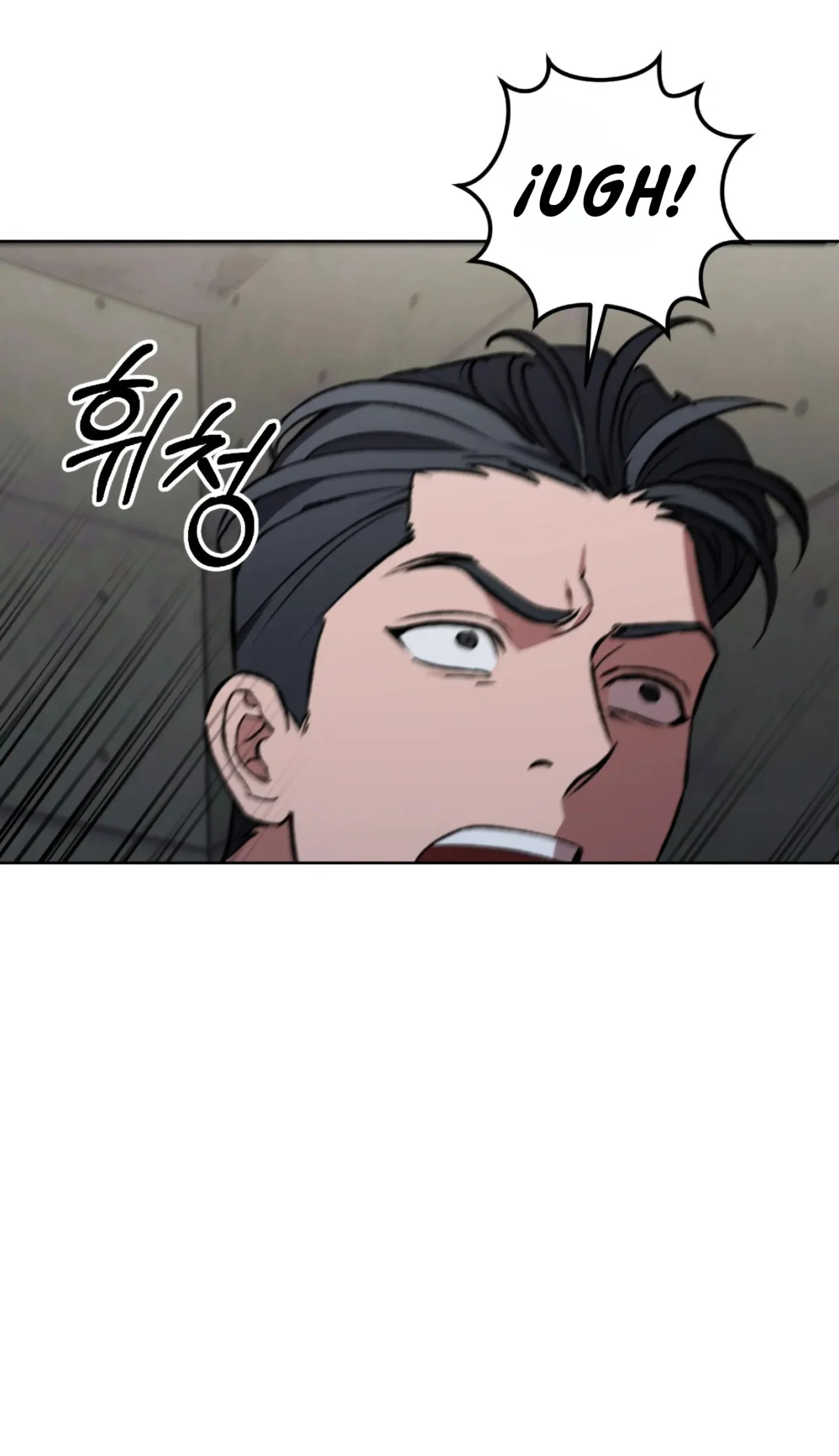 Página 53 del Manga