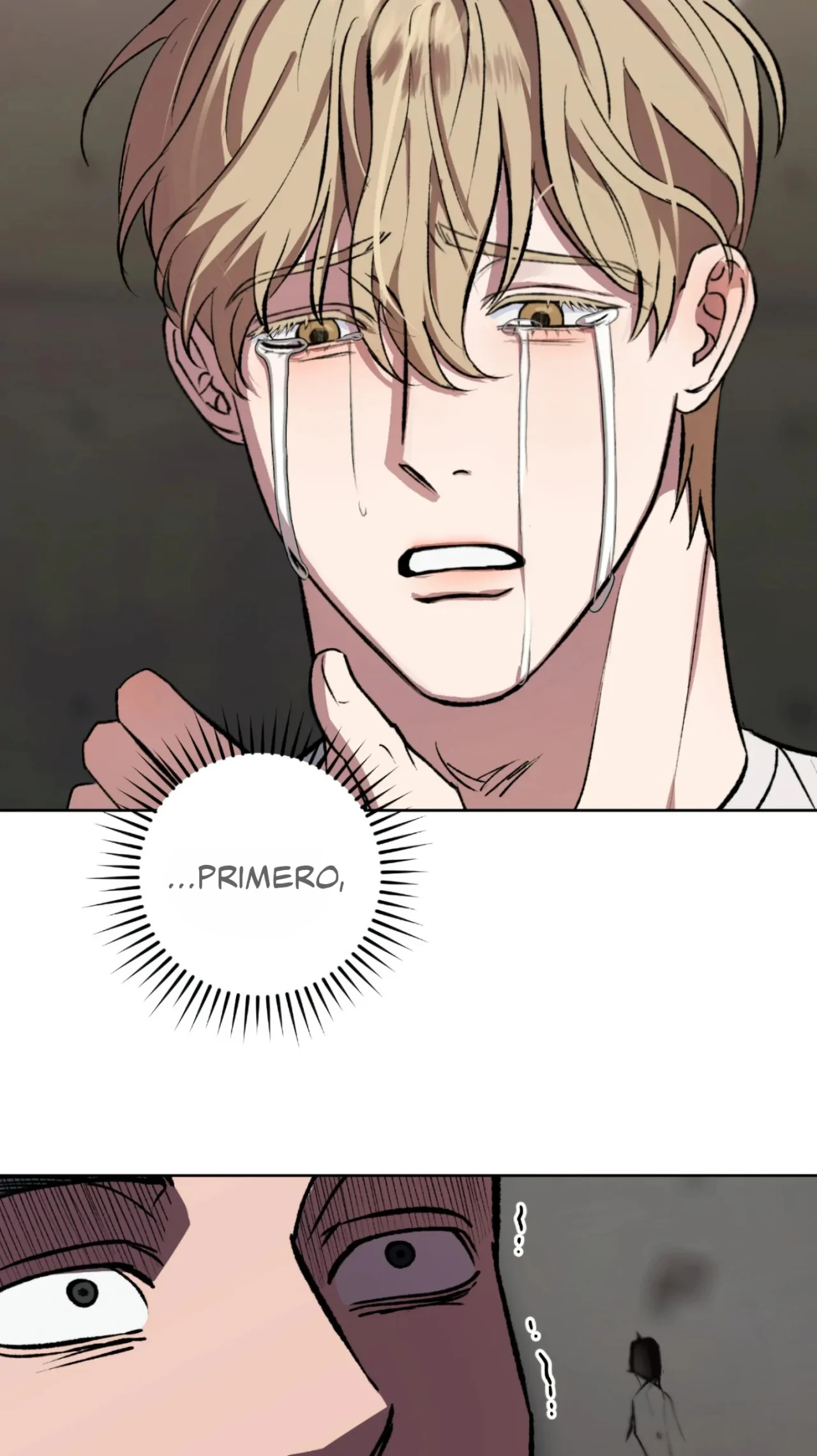 Página 63 del Manga