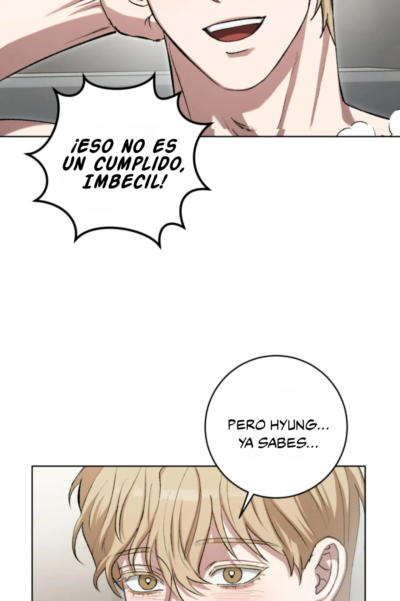 Página 37 del Manga