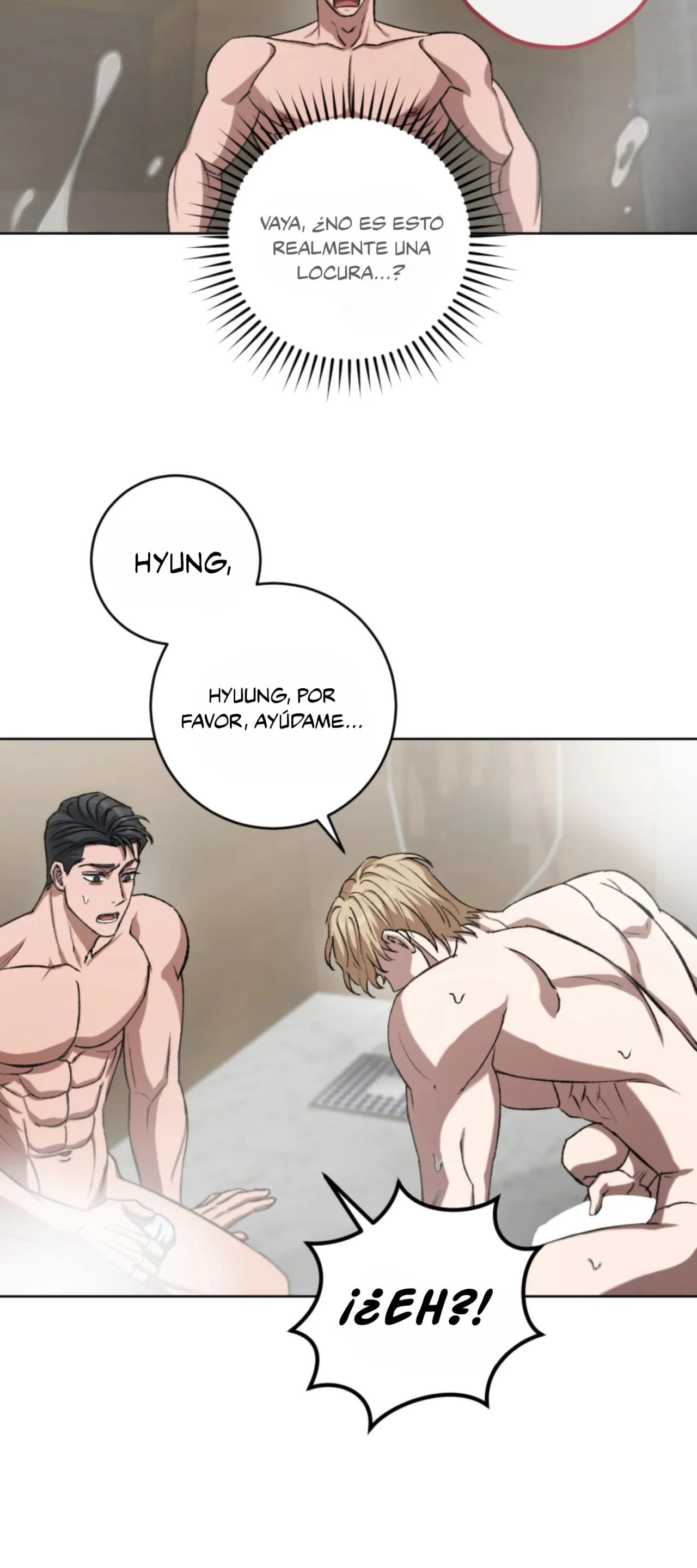 Página 44 del Manga