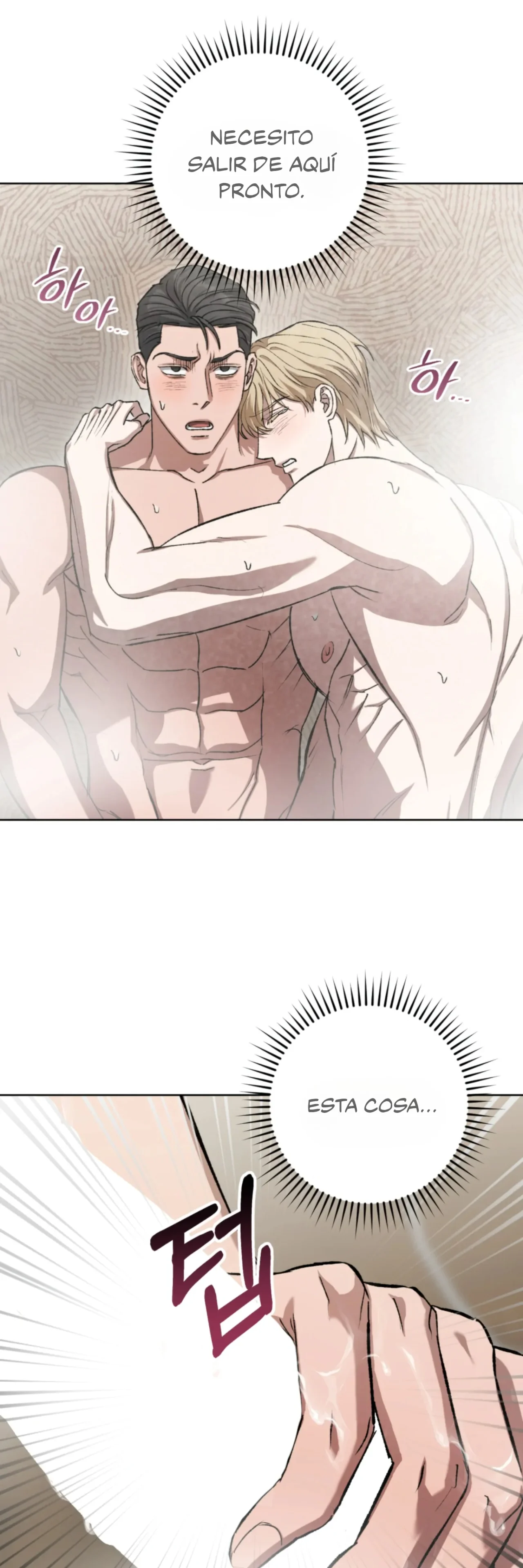 Página 48 del Manga