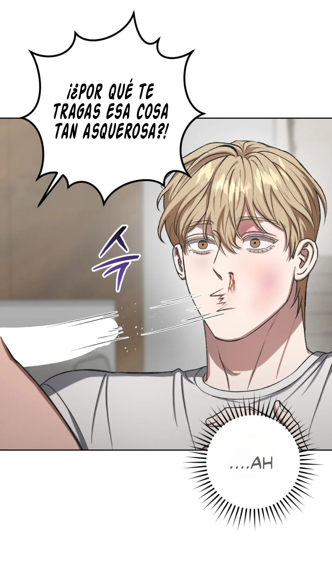 Página 37 del Manga