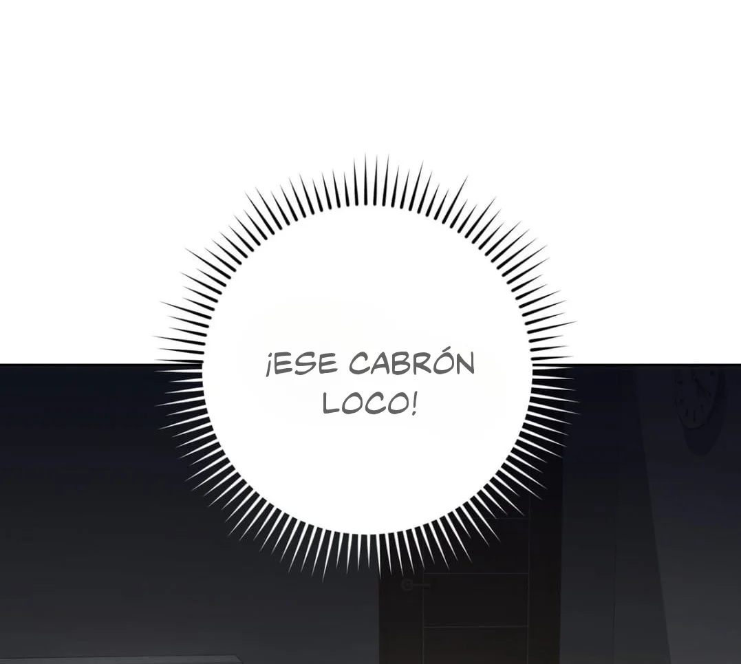 Página 60 del Manga