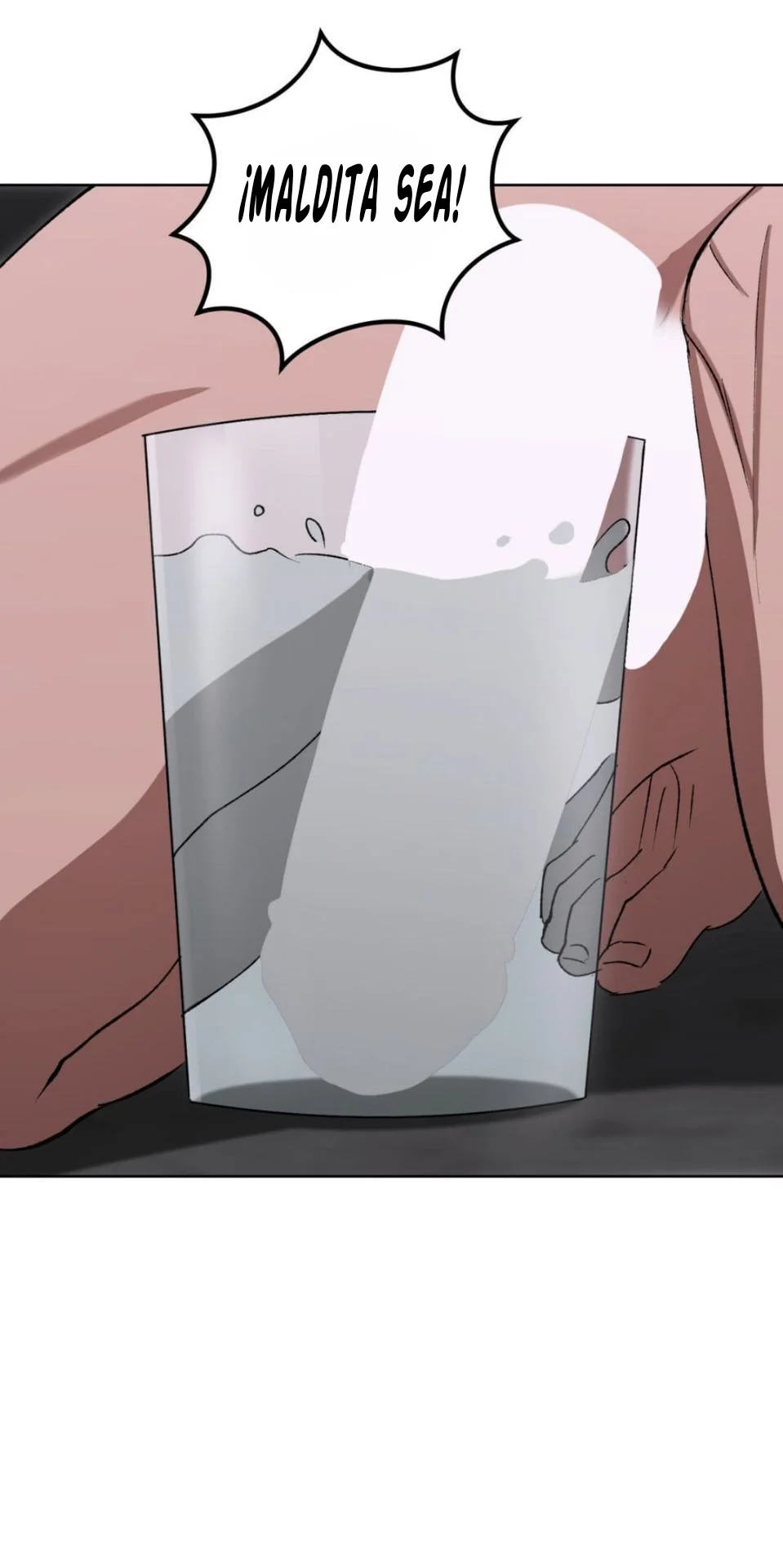 Página 64 del Manga