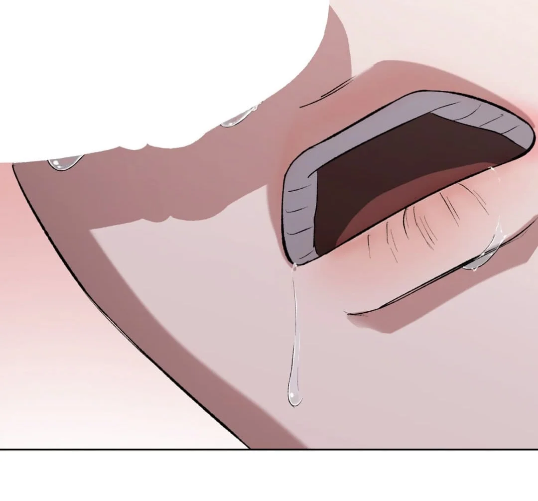 Página 68 del Manga