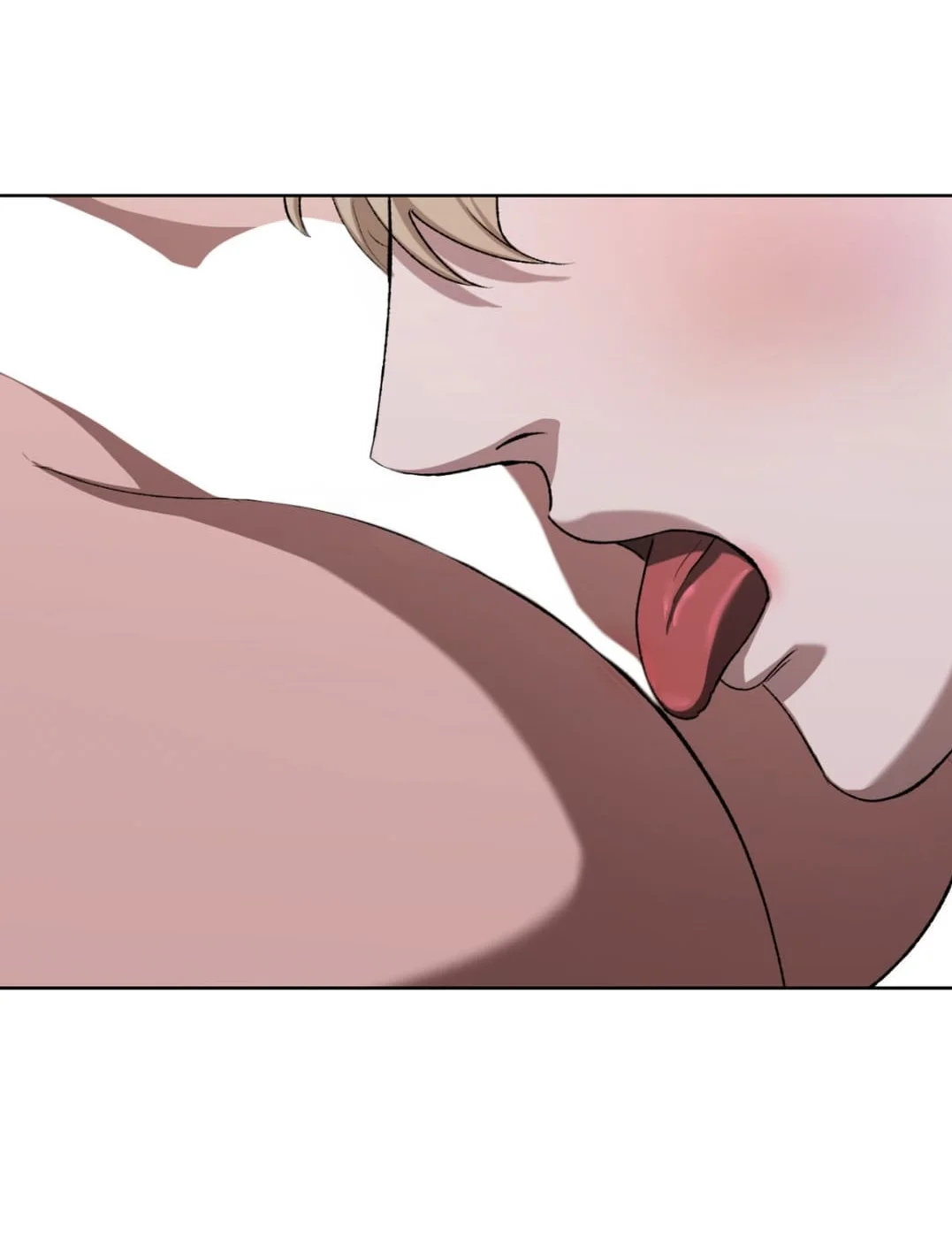 Página 73 del Manga
