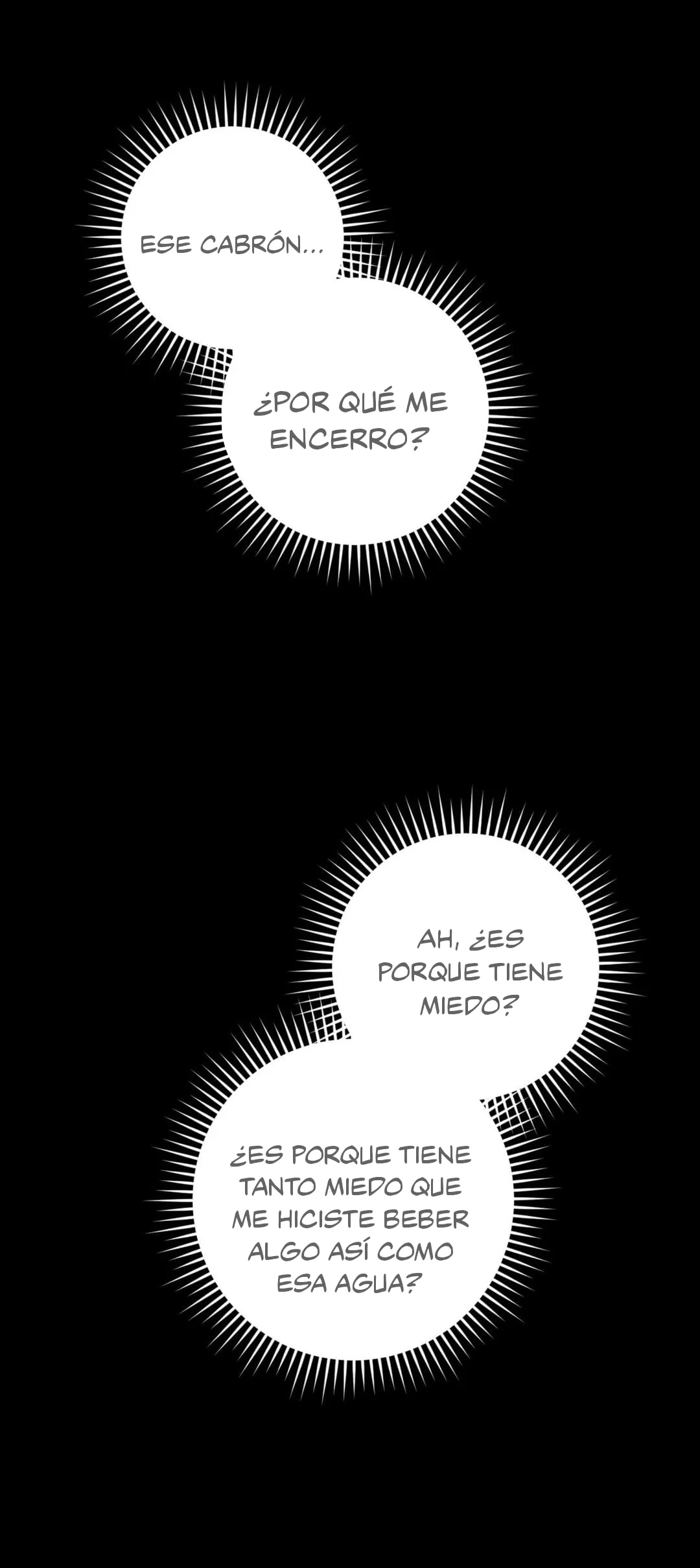 Página 42 del Manga