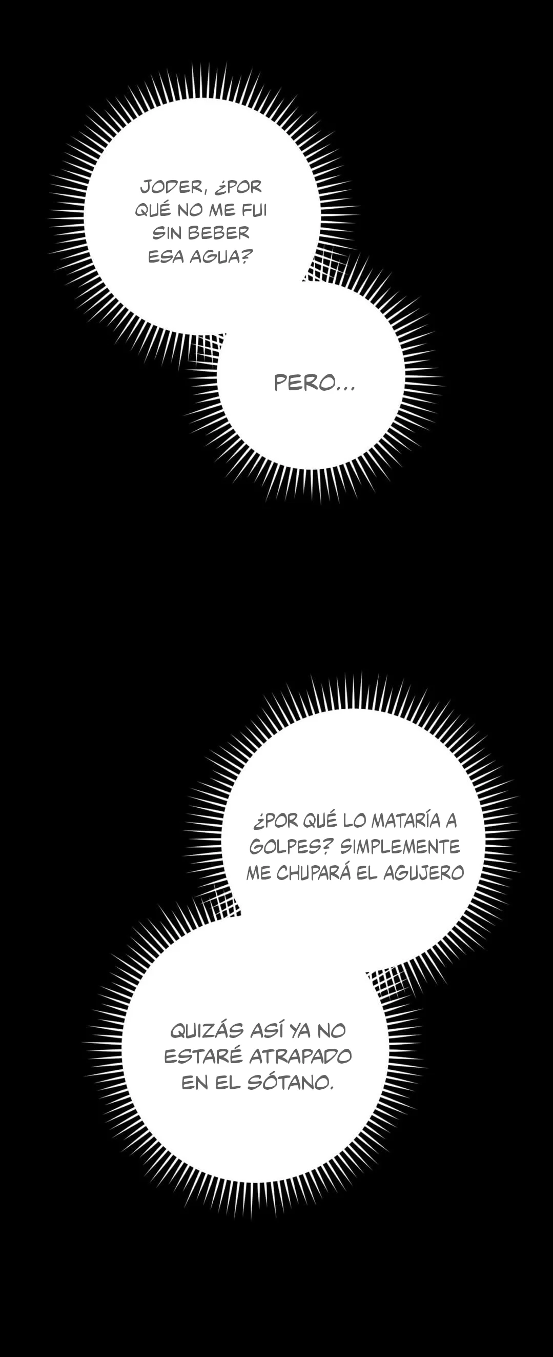 Página 43 del Manga