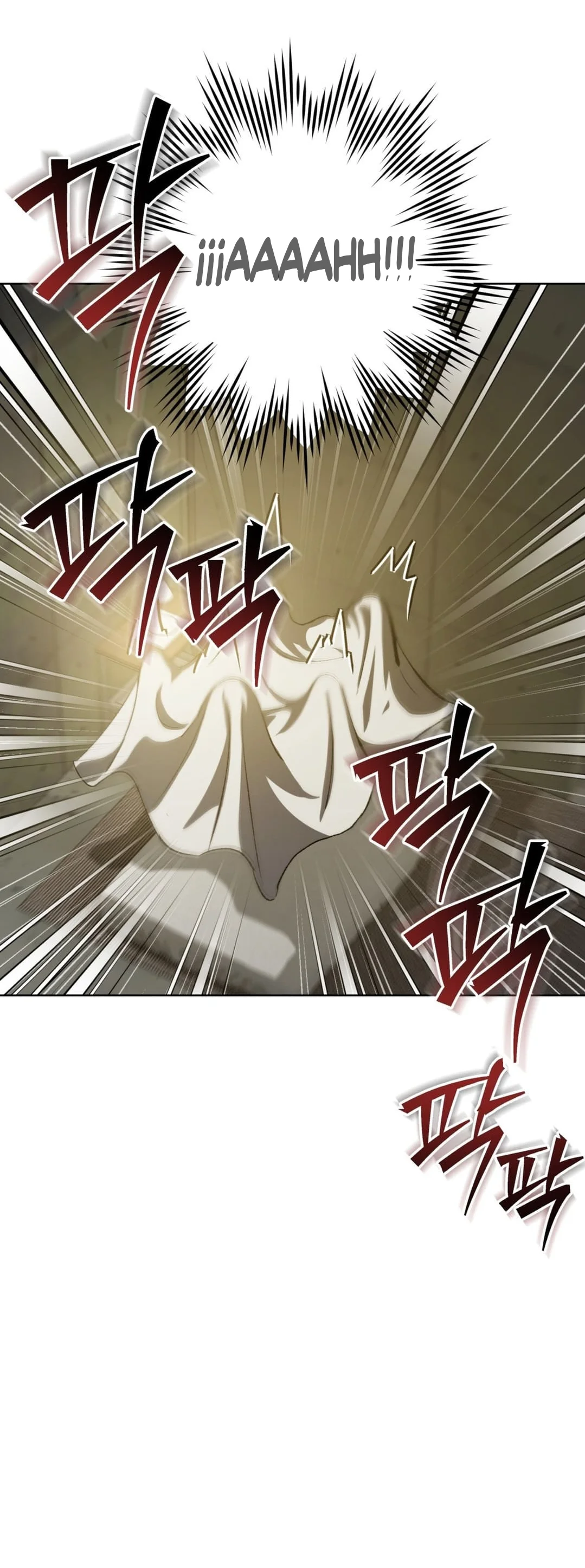 Página 48 del Manga