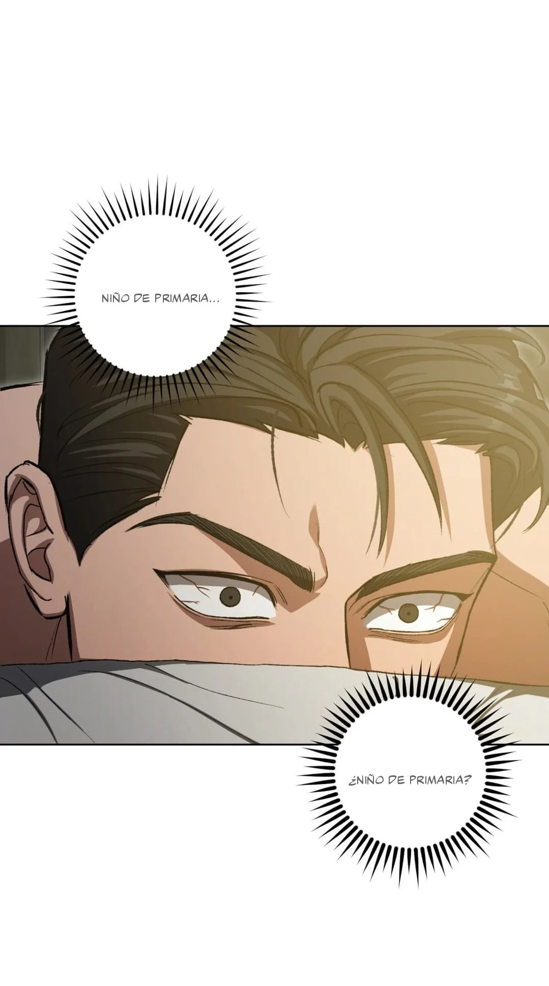 Página 51 del Manga