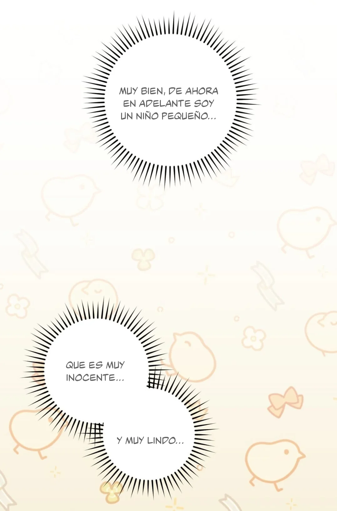 Página 55 del Manga