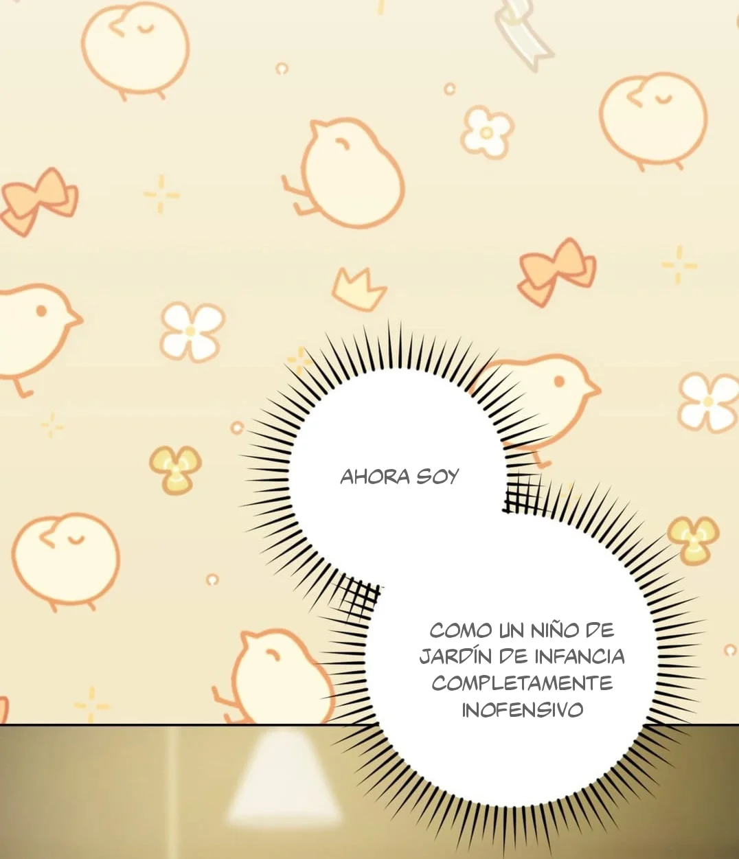 Página 56 del Manga