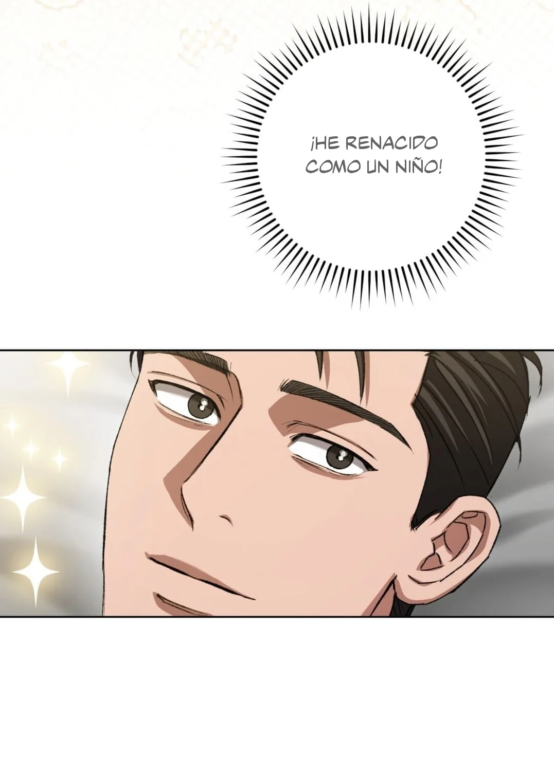 Página 58 del Manga